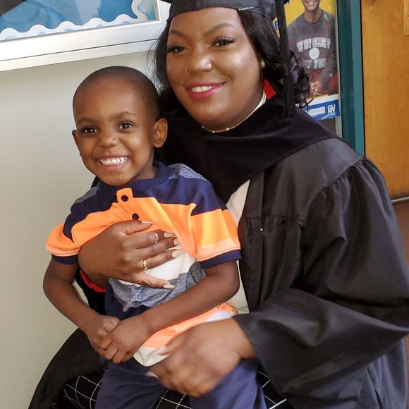 Meet your Posher, Rakim - Picture 1 of 1